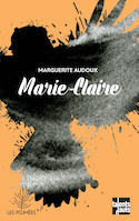 Marie-Claire [ancienne édition]